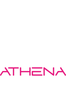 Athena Strategy